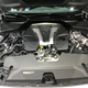 Image for article titled The 2017 Infiniti Q60 Is The 400 HP Twin Turbo New Coupe Hotness